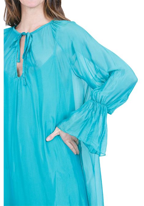 LUNGO MANILA GRACE | Abiti | A073VUMA660